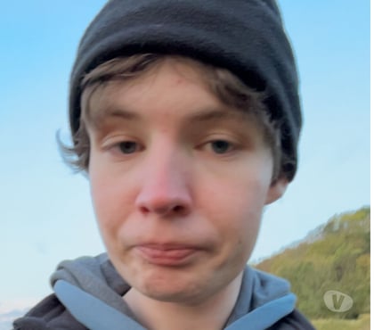  Gay massage Cheltenham Town Centre Cheltenham - Photos for BFE young, Outcall Only.