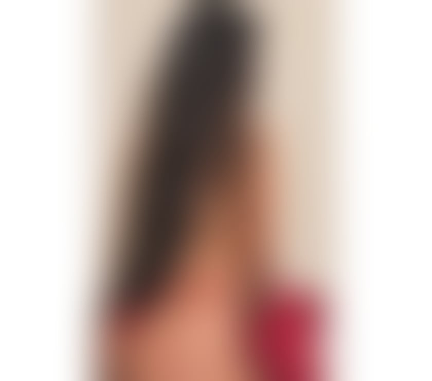 Escorts East London Upton Park - East London - Photos for Layla sexy Latina 🥰😈🔥