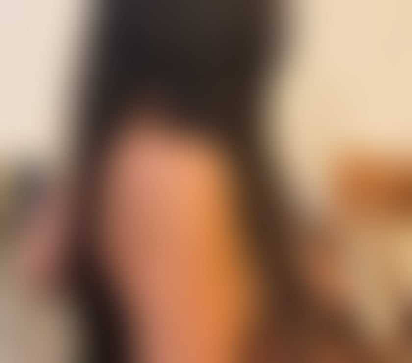 Escorts East London Upton Park - East London - Photos for Layla sexy Latina 🥰😈🔥