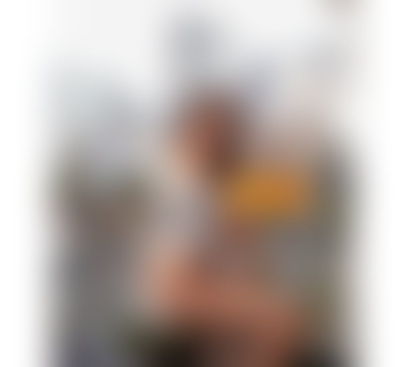 Escorts Hertfordshire Dacorum - Photos for Lara fresh girl from Brasil 🩷 first time in Hemel