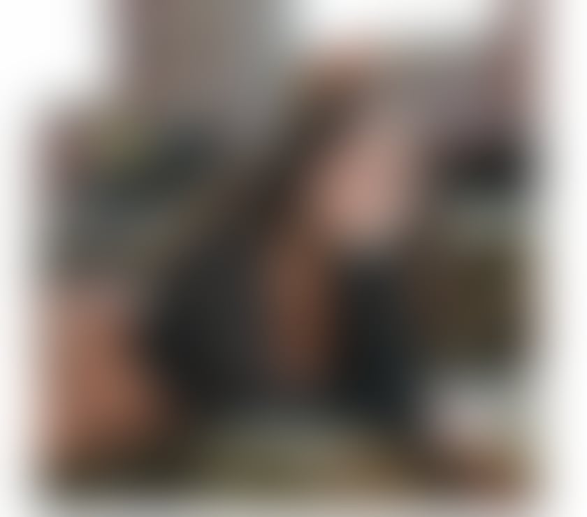 Escorts Hertfordshire Dacorum - Photos for Lara fresh girl from Brasil 🩷 first time in Hemel