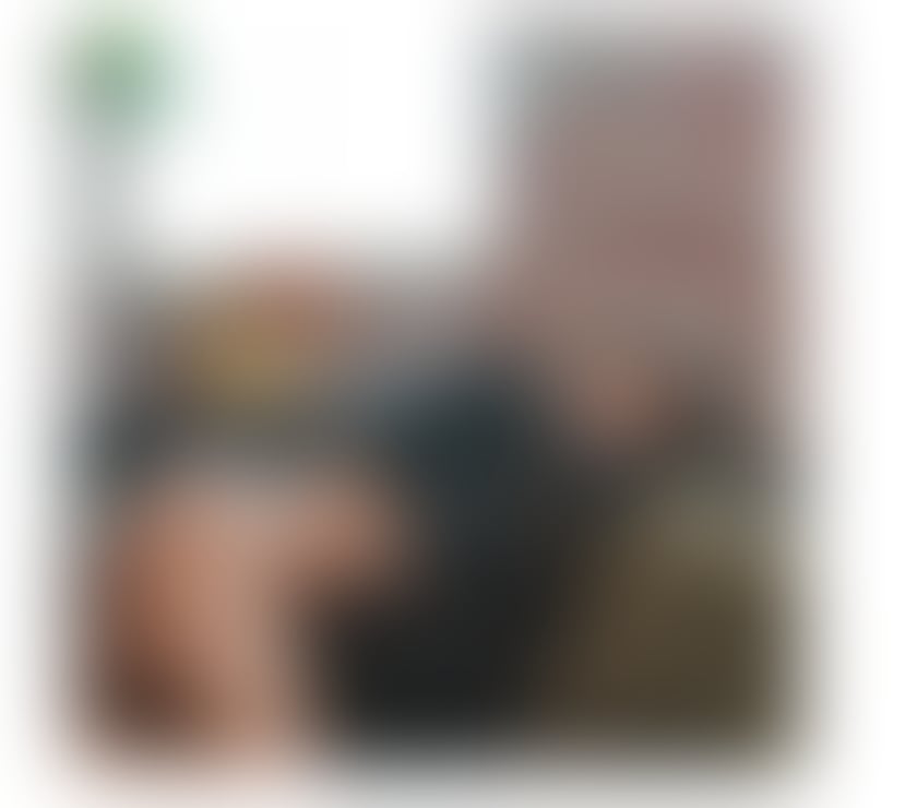 Escorts Hertfordshire Dacorum - Photos for Lara fresh girl from Brasil 🩷 first time in Hemel