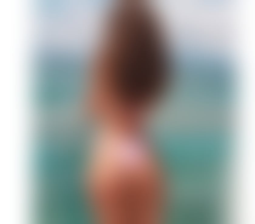 Escorts Hertfordshire Dacorum - Photos for Lara fresh girl from Brasil 🩷 first time in Hemel