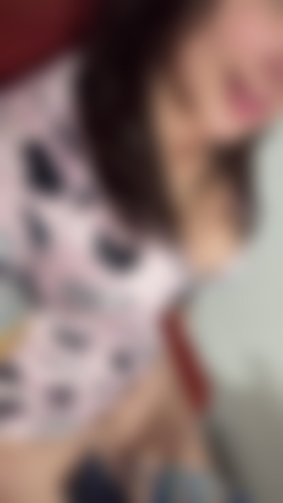 Escorts Hertfordshire Dacorum - 