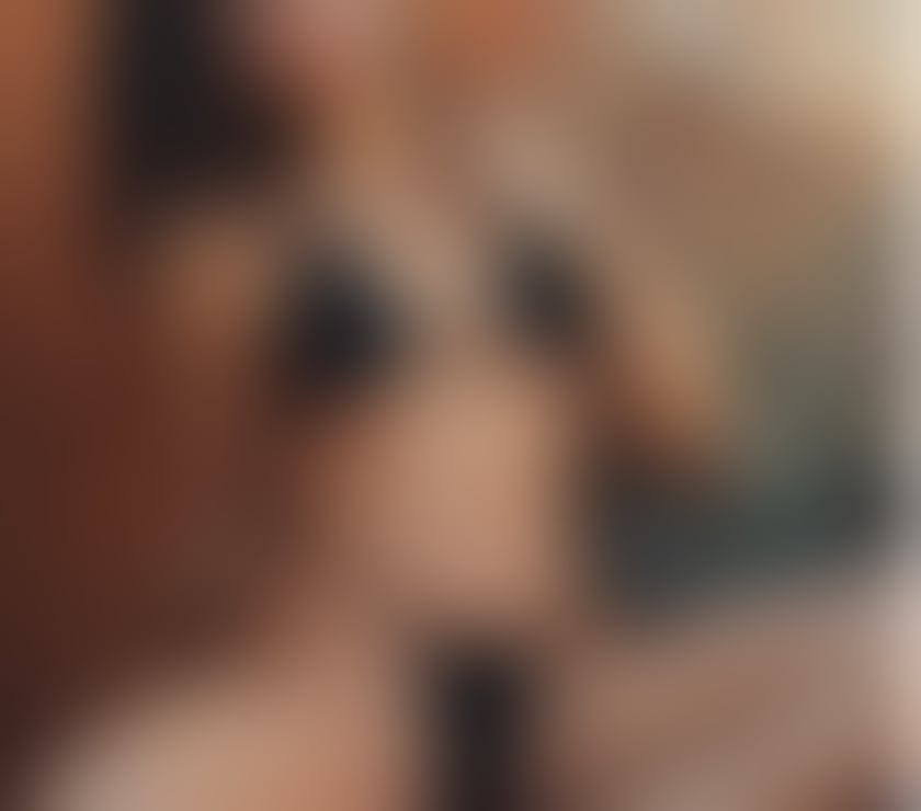 Escorts Hertfordshire Dacorum - Photos for Lara fresh girl from Brasil 🩷 first time in Hemel