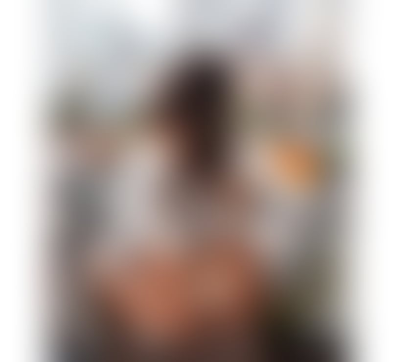 Escorts Hemel Hempstead Dacorum - Photos for Lara fresh girl from Brasil 🩷 first time in Hemel