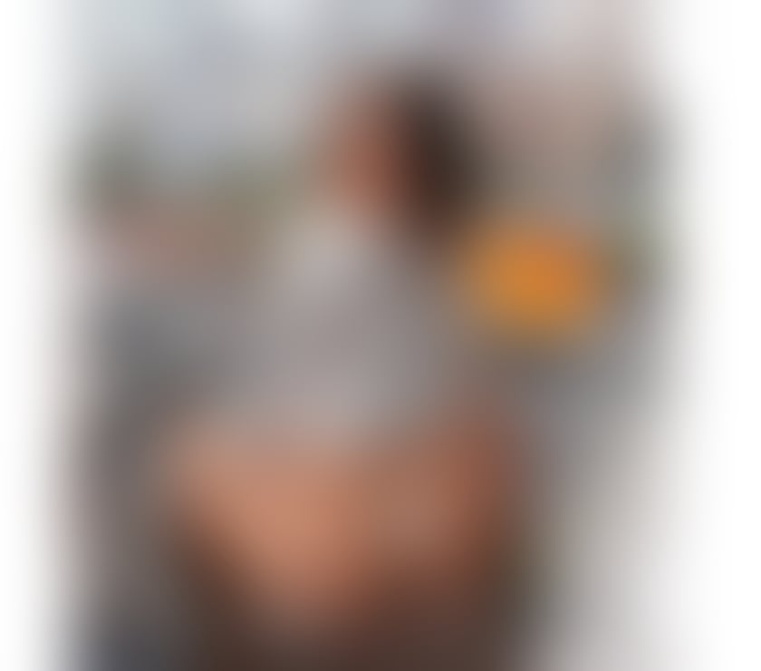 Escorts Hertfordshire Dacorum - Photos for Lara fresh girl from Brasil 🩷 first time in Hemel