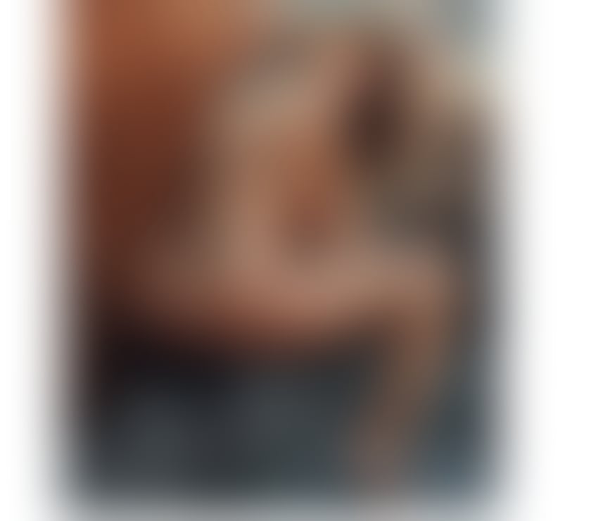 Escorts Hertfordshire Dacorum - Photos for Lara fresh girl from Brasil 🩷 first time in Hemel