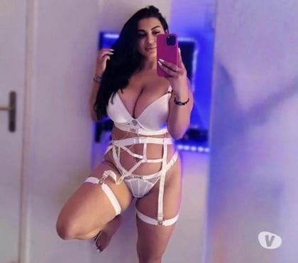 Escorts and Massages Swindon Town Centre Swindon - Photos for 💛 Leyla 🔝real&independent🔝 OUTCALL AND INCALL 🔝