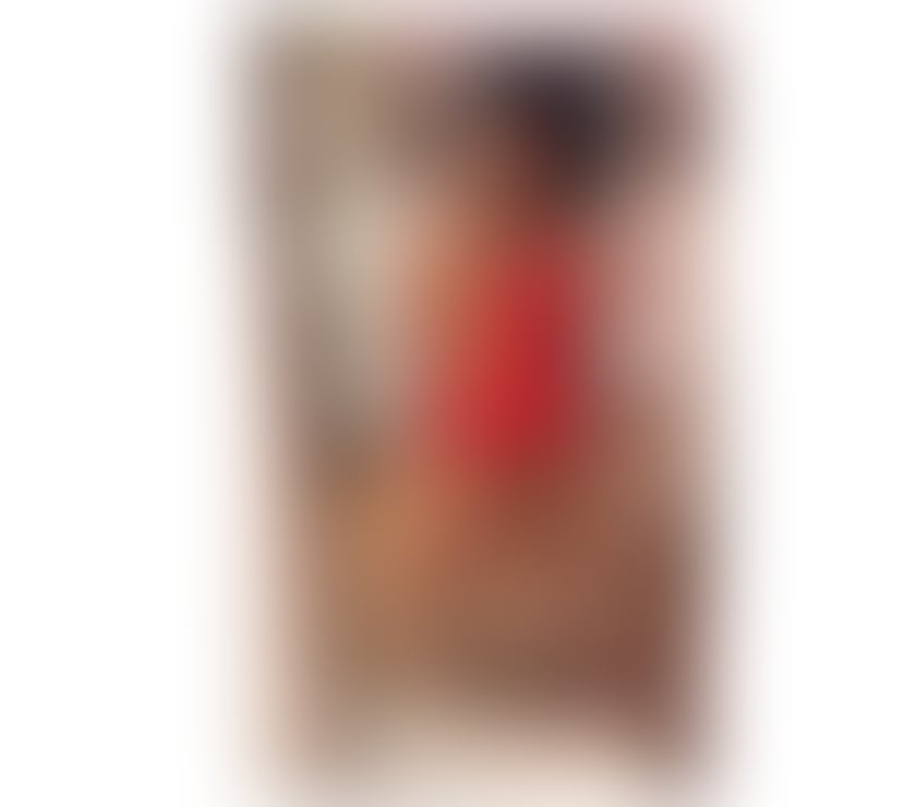 🔥Sexy Priscila party big ass 🍑🇧🇷