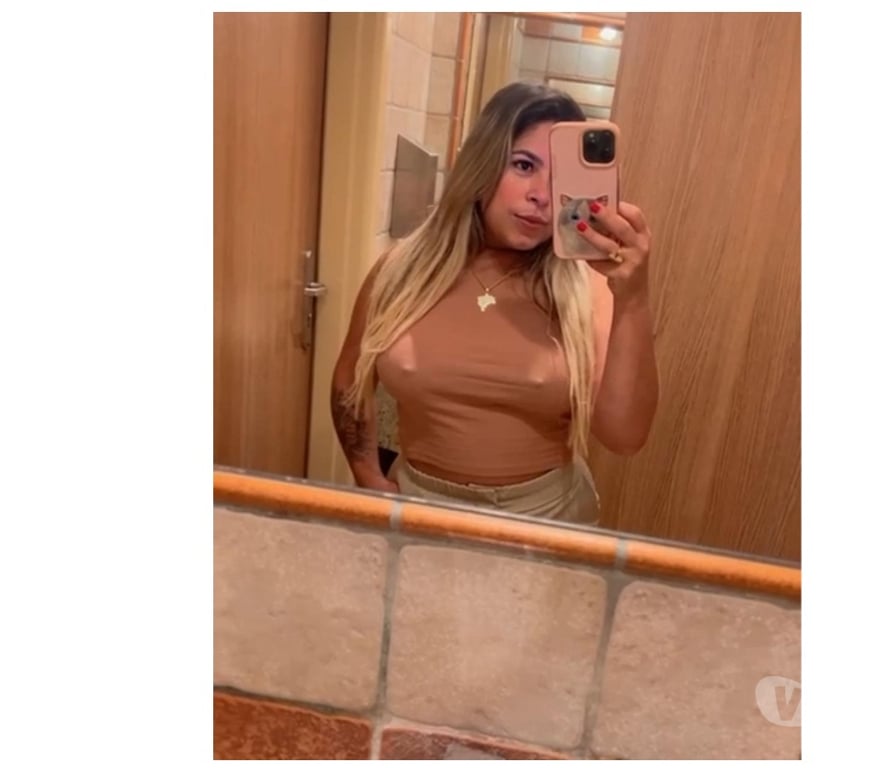 Escorts Kent Gravesham - Photos for 🔥Sexy Priscila party big ass 🍑🇧🇷