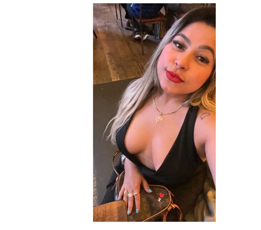 Escorts Kent Gravesham - Photos for 🔥Sexy Priscila party big ass 🍑🇧🇷