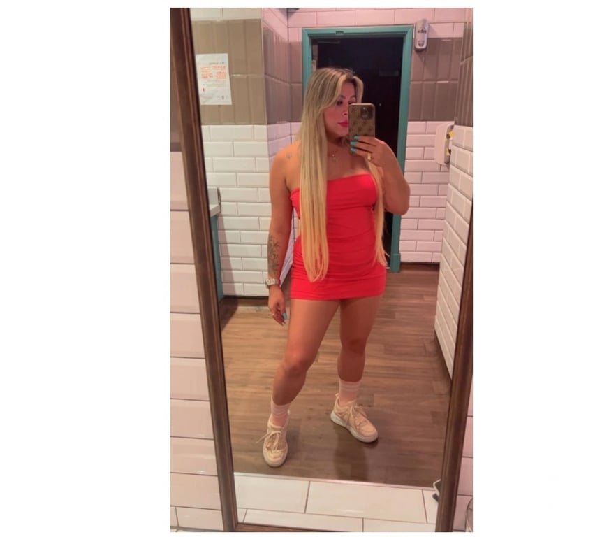 Escorts Kent Gravesham - Photos for 🔥Sexy Priscila party big ass 🍑🇧🇷