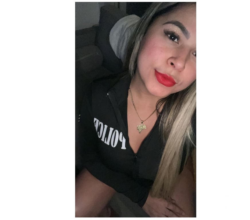 Escorts Kent Gravesham - Photos for 🔥Sexy Priscila party big ass 🍑🇧🇷