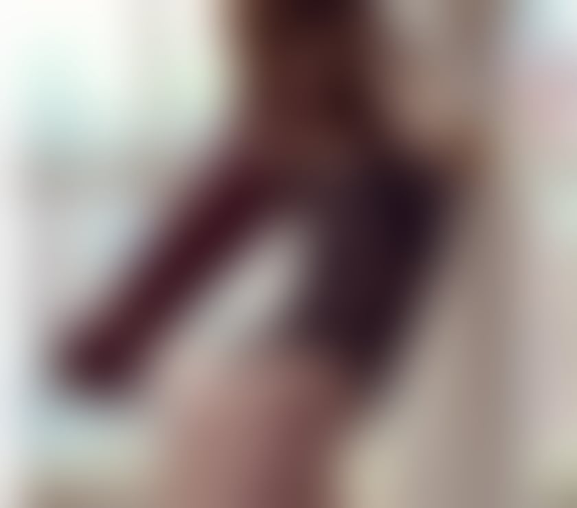 Escorts Slough Slough Town Centre - Slough - Photos for Pilar barcek first time London party 100% real