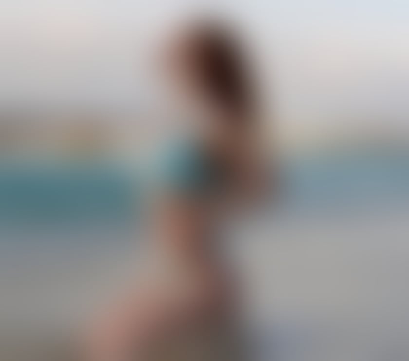 Escorts Slough Slough Town Centre - Slough - Photos for Pilar barcek first time London party 100% real