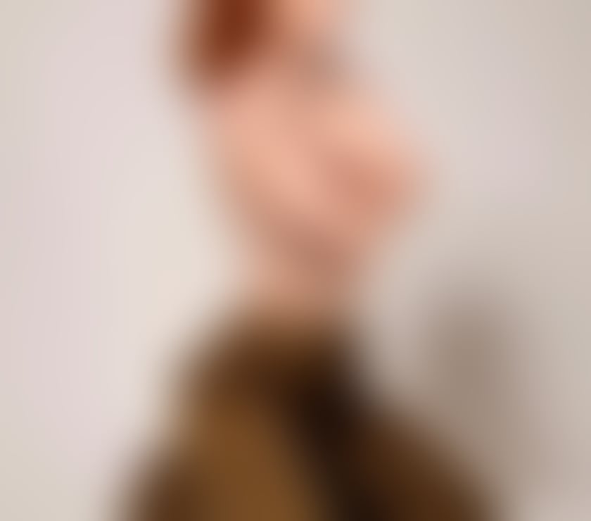 Escorts Slough Slough Town Centre - Slough - Photos for Pilar barcek first time London party 100% real