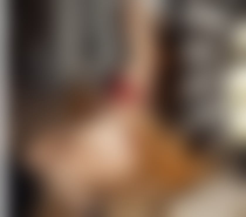 Escorts Slough Slough Town Centre - Slough - Photos for Pilar barcek first time London party 100% real