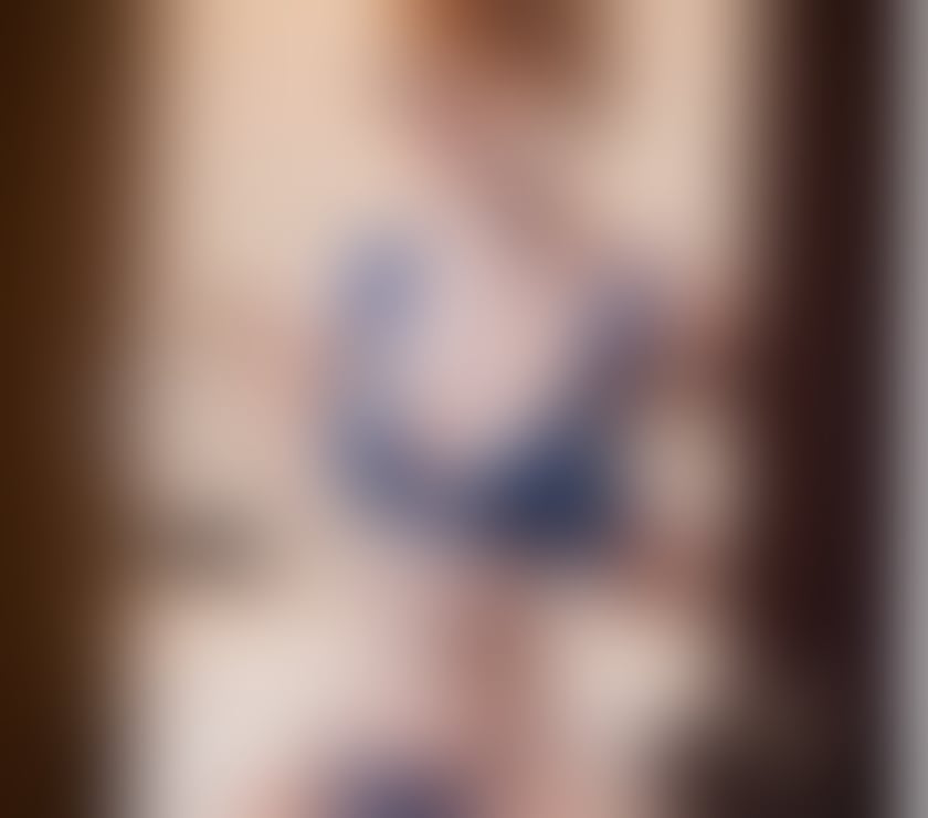 Escorts Slough Slough Town Centre - Slough - Photos for Pilar barcek first time London party 100% real