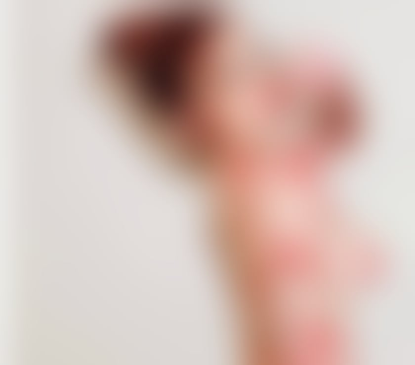 Escorts Slough Town Centre Slough - Photos for 🇧🇷Pilar barcek first time London party 100% real