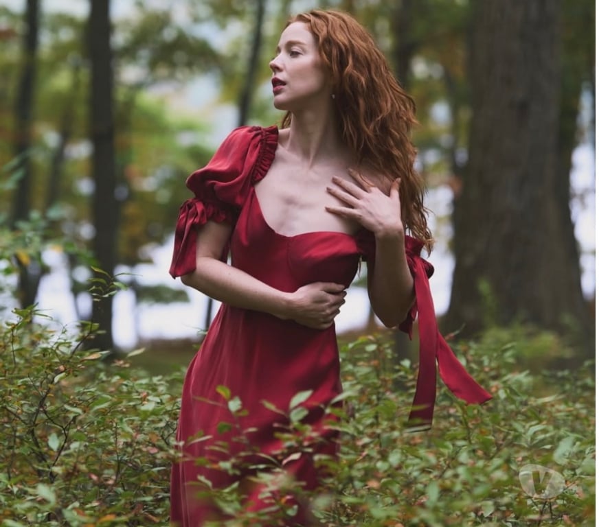 Escorts Slough Slough Town Centre - Slough - Photos for Pilar barcek first time London party 100% real