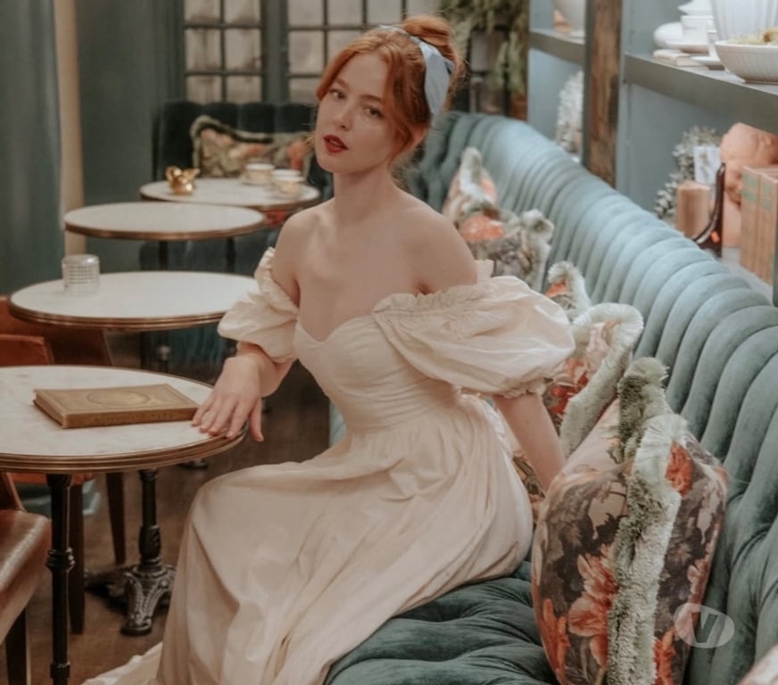 Escorts Slough Slough Town Centre - Slough - Photos for Pilar barcek first time London party 100% real