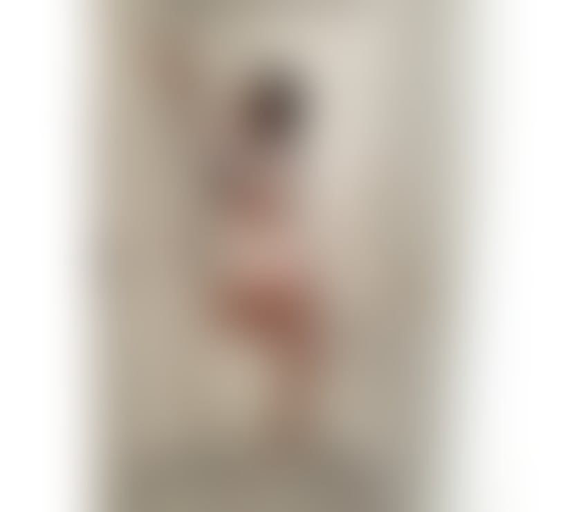 Escorts East London Gants Hill - East London - Photos for 💦‼️DEEA NEW HERE💦‼️REAL AND OWO 🔥