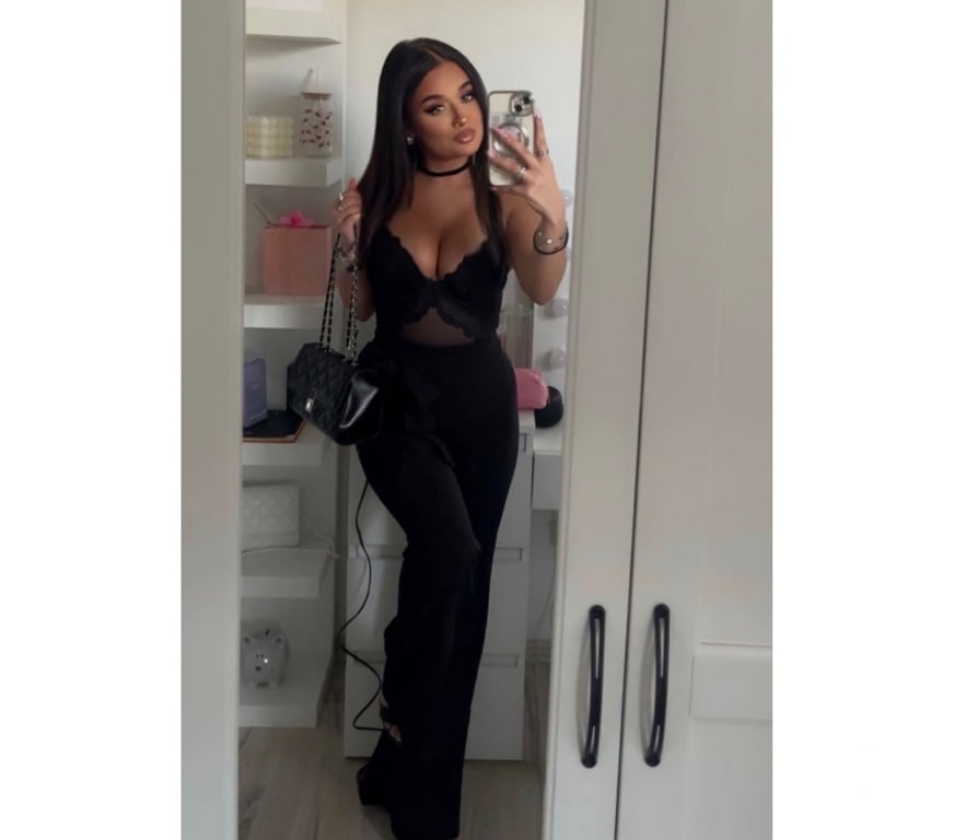 Escorts West Sussex Crawley - Photos for 🌙 Available now • New • Outcall only 🌙