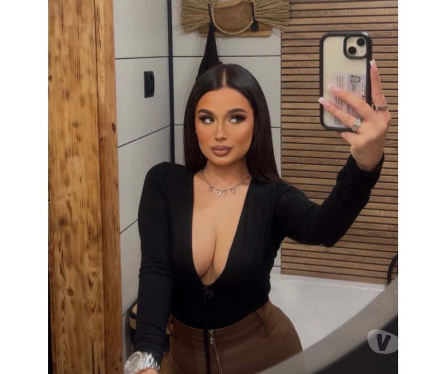 Escorts West Sussex Crawley - Photos for 🌙 Available now • New • Outcall only 🌙