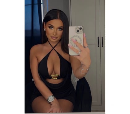 Escorts and Massages London Gatwick Airport Crawley - Photos for 🌙 Available now • New • Outcall only 🌙