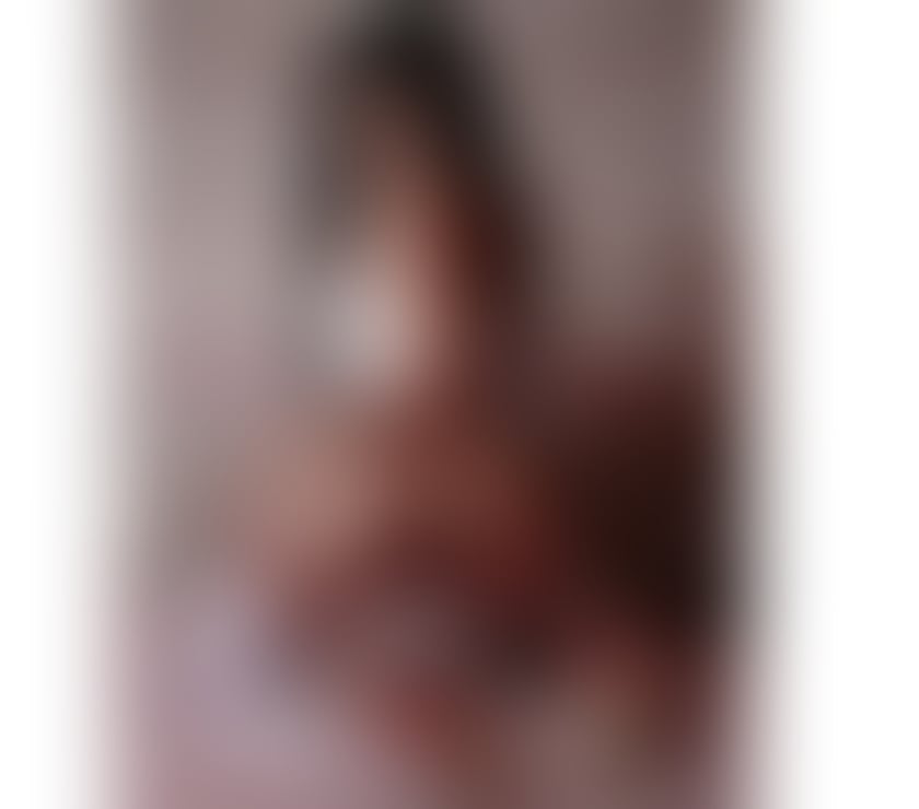 Escorts Greenwich South East London - Photos for GFE Brunette with Silicone New in Town Outcall