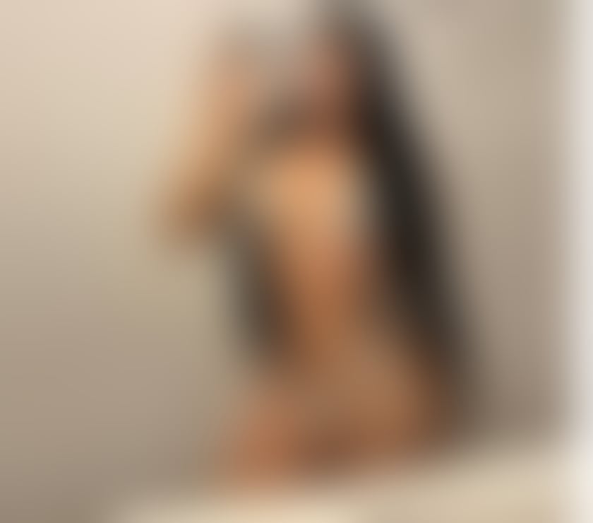 Escorts North West London Brondesbury Park Station - North West London - Photos for GFE Brunette New in Town Outcall