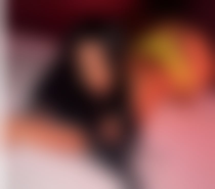 Escorts All Saints East London - Photos for GFE Brunette with Silicone New in Town Outcall