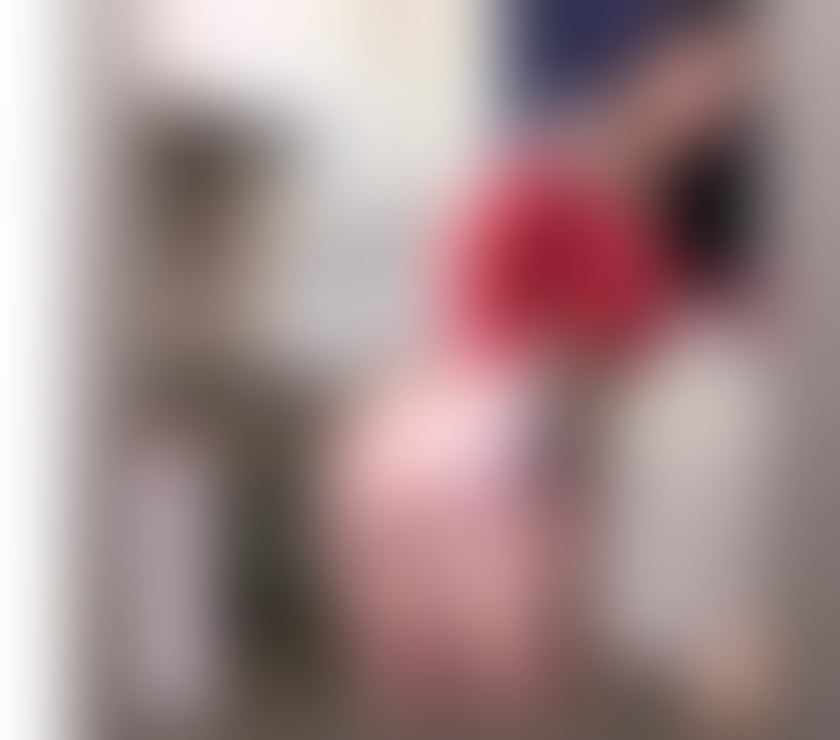 Escorts North London Angel - North London - Photos for GFE Brunette with Silicone New in Town Outcall