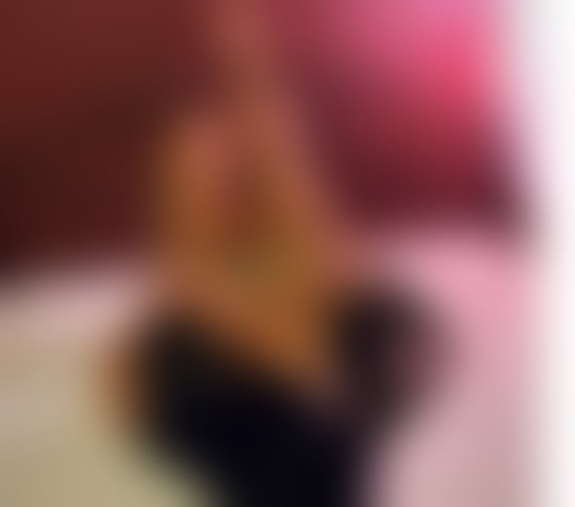 Escorts East London All Saints - DLR Station - East London - Photos for GFE Brunette with Silicone New in Town Outcall