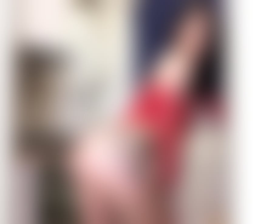 Escorts Angel North London - Photos for GFE Brunette with Silicone New in Town Outcall