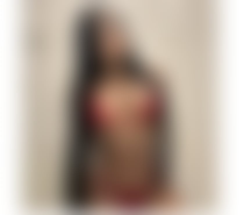 Escorts North West London Brondesbury Park Station - North West London - Photos for GFE Brunette New in Town Outcall