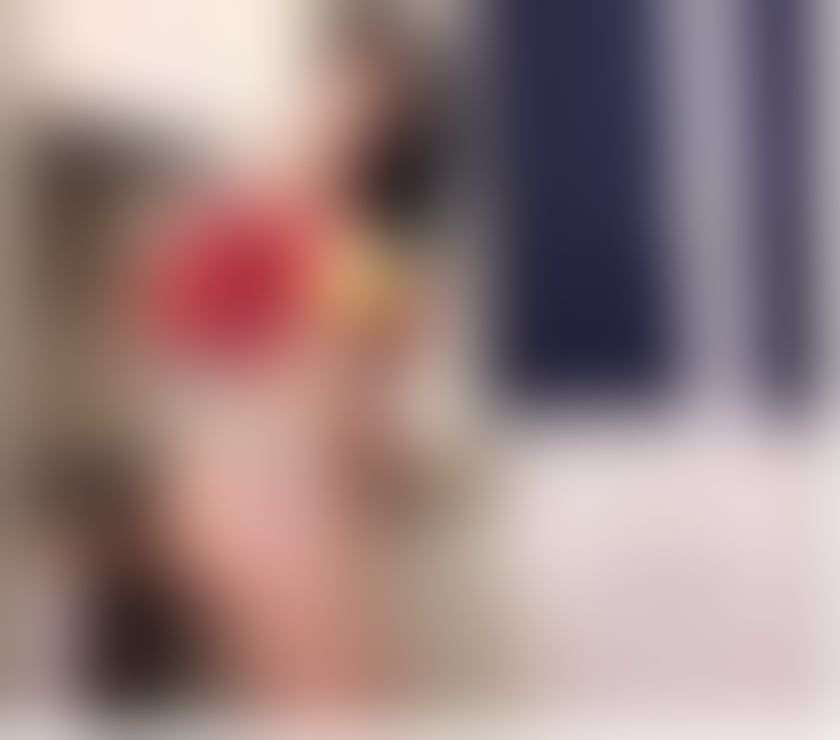 Escorts North London Angel - North London - Photos for GFE Brunette with Silicone New in Town Outcall