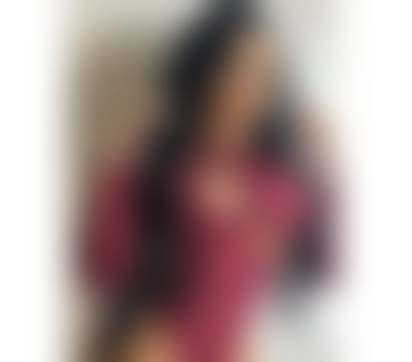 Escorts North West London Brondesbury Park Station - North West London - Photos for GFE Brunette New in Town Outcall