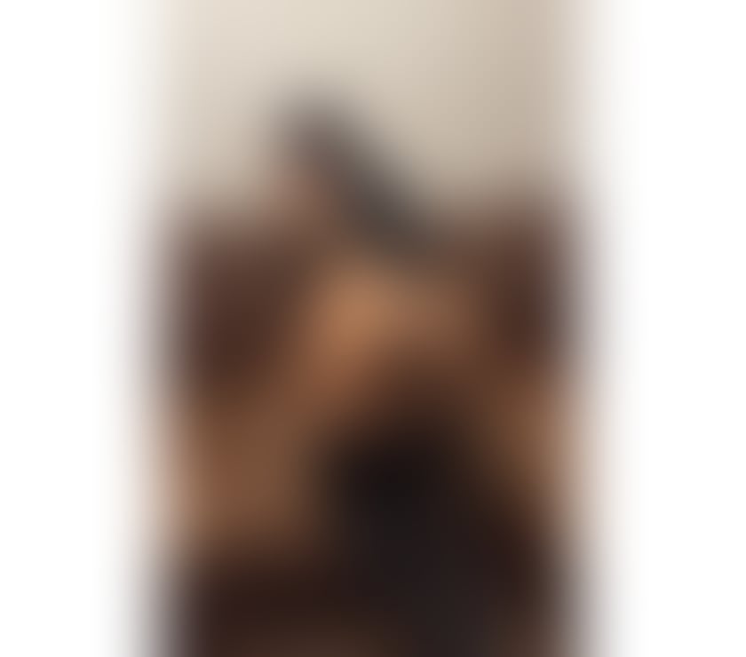 Escorts West Midlands Coventry - Photos for Clara sexy girl 🔥 New in town 😘 party