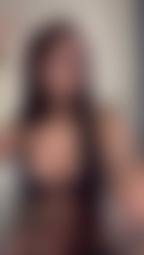 Escorts West Midlands Coventry - 