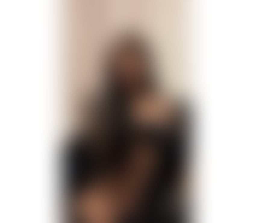 Escorts West Midlands Coventry - Photos for Clara sexy girl 🔥 New in town 😘 party