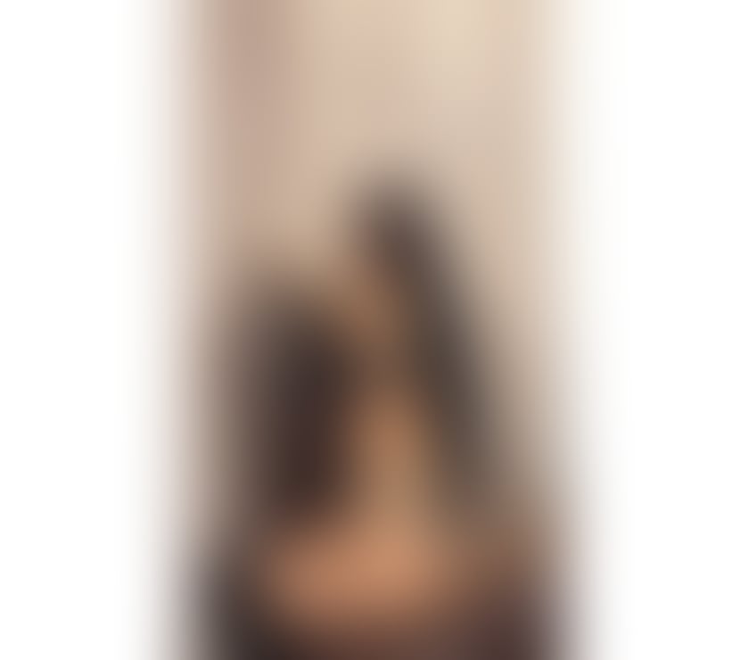 Escorts West Midlands Coventry - Photos for Clara sexy girl 🔥 New in town 😘 party