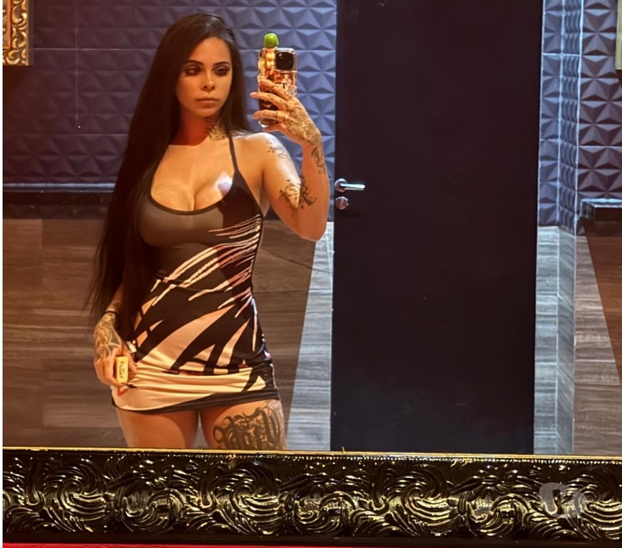 Escorts West Midlands Coventry - Photos for Clara sexy girl 🔥 New in town 😘 party