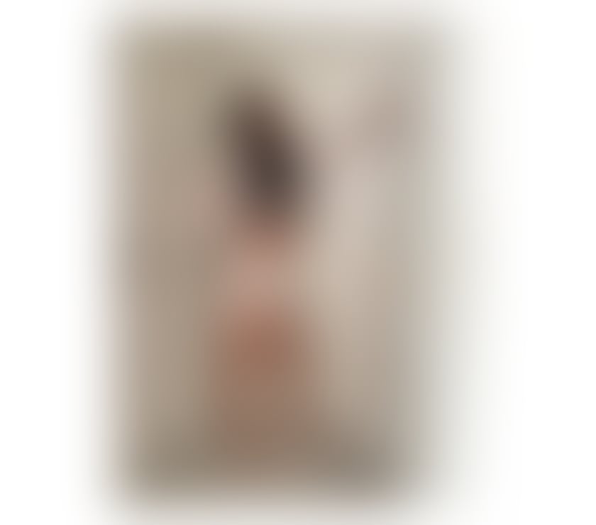 Escorts East London Gants Hill - East London - Photos for 😈🔥 BRUNETTE SLIM 🔥😈 GOOD SERVICE NO RUSH