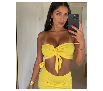 Escorts Lingfield Tandridge - Photos for 💋 Eye-catching brunette • New in area 💋