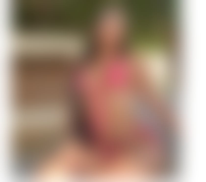 Escorts and Massages Headington Oxford - Photos for 🇧🇷LUNA BRAZILIAN PARTY GIRL 😍