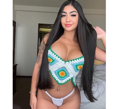 Escorts and Massages Headington Oxford - Photos for 🇧🇷BRAZILIAN , PARTY GIRL😍24H