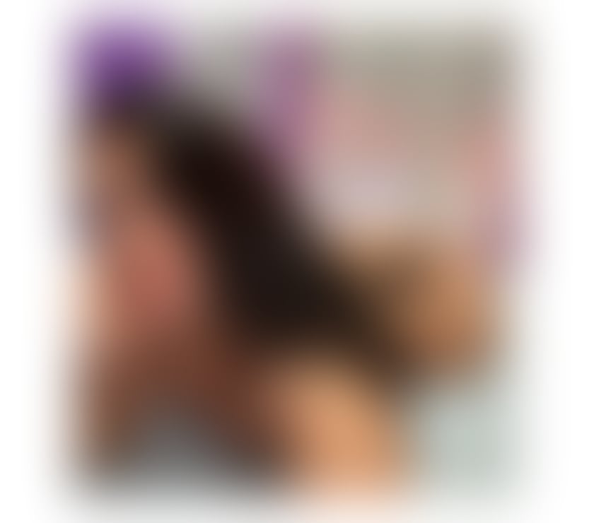 Escorts Camberwell South East London - Photos for 🍒TOP GIRL🍒PRETTY BRUNETTE🔥AVAILABLE IN TOWN✅