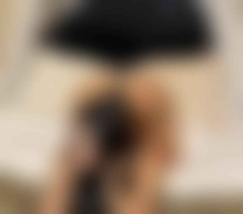 Escorts South East London Camberwell - South East London - Photos for 🍒TOP GIRL🍒PRETTY BRUNETTE🔥AVAILABLE IN TOWN✅